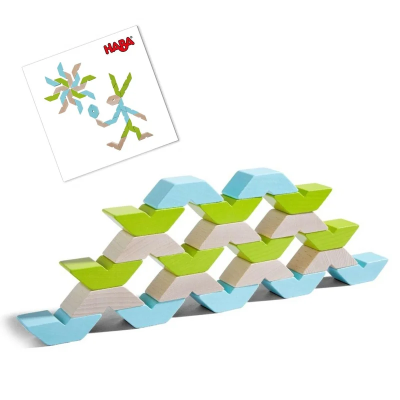playmatterstoys-1974236