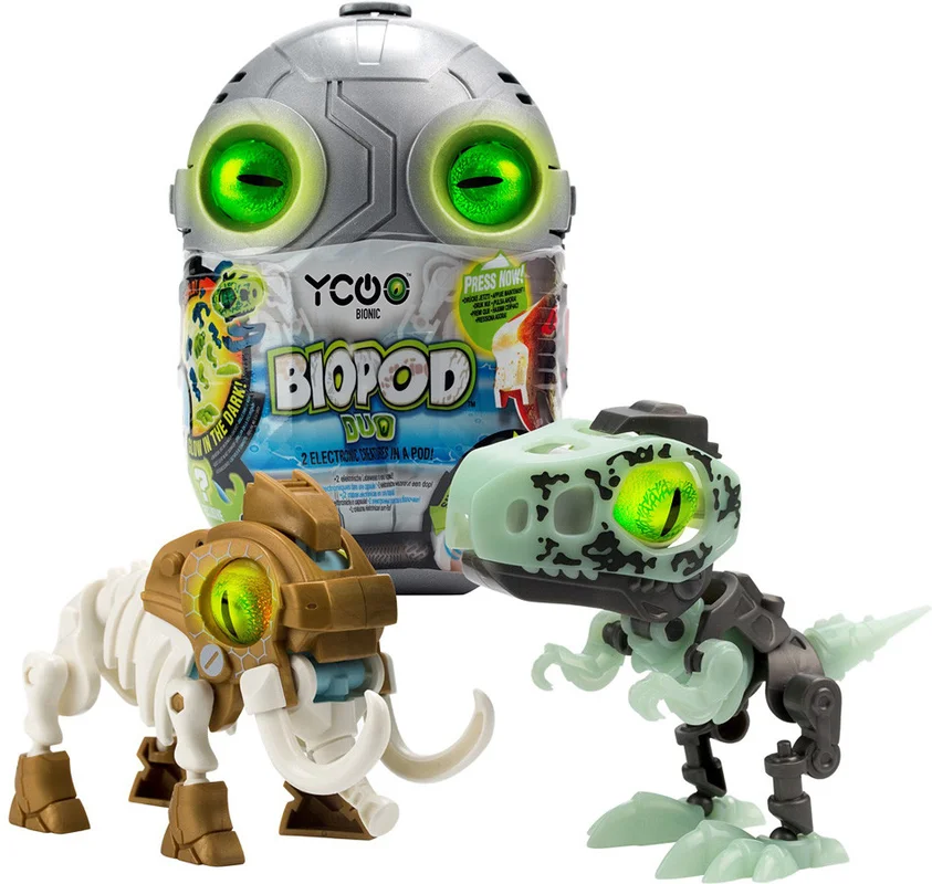 playmatterstoys-1974254