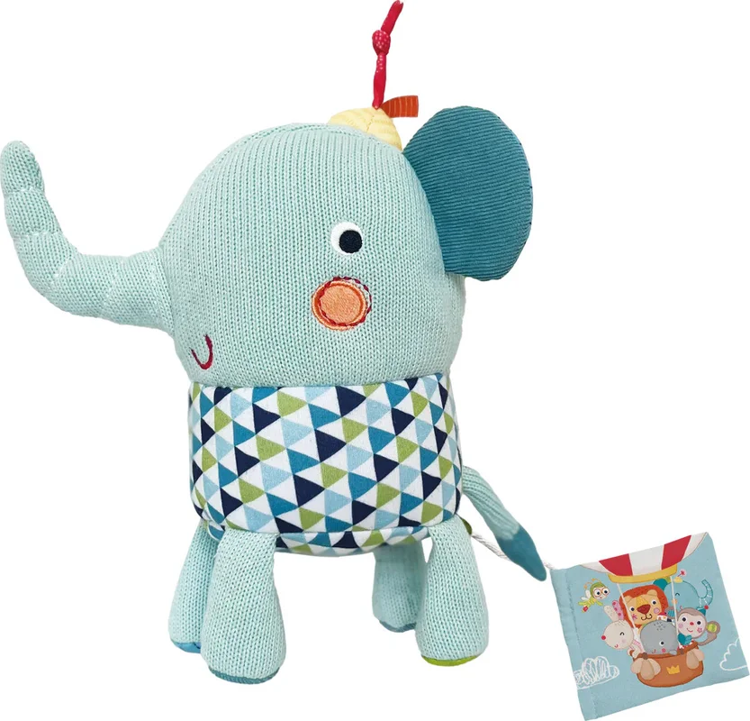 playmatterstoys-1974260