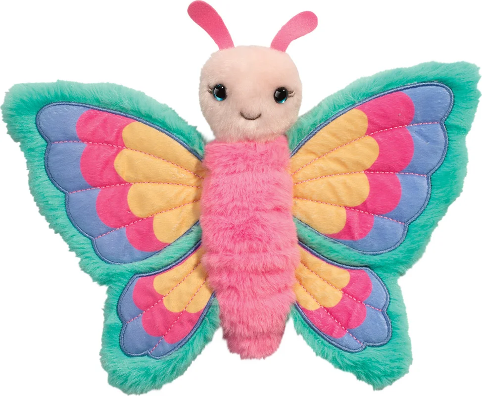 playmatterstoys-1974279