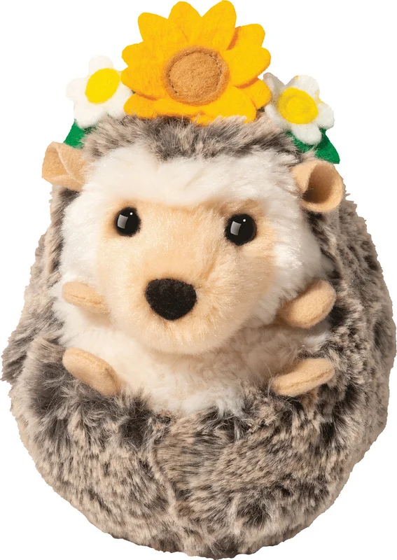 playmatterstoys-1974294