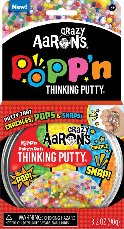 playmatterstoys-1974302