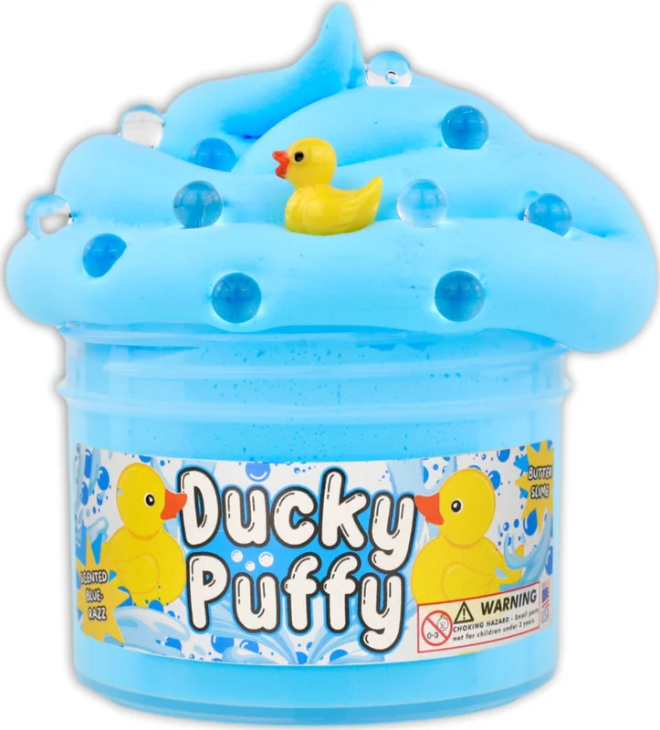 playmatterstoys-1974334