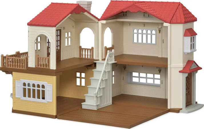 playmatterstoys-1974347