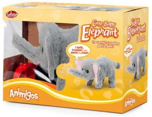 playmatterstoys-1974360