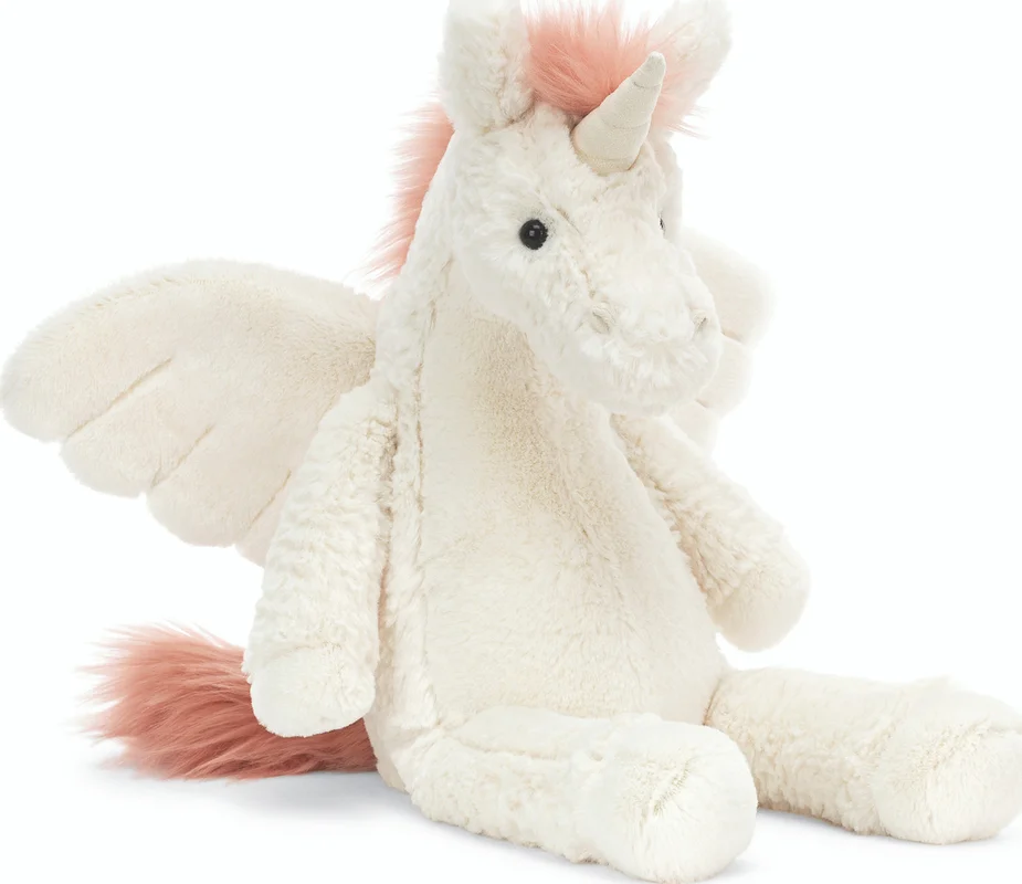 playmatterstoys-1974376