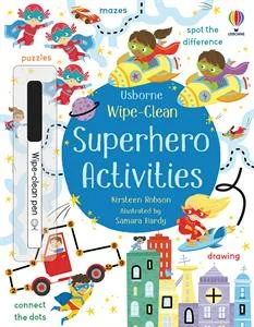 playmatterstoys-1974404