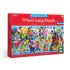 playmatterstoys-1974430