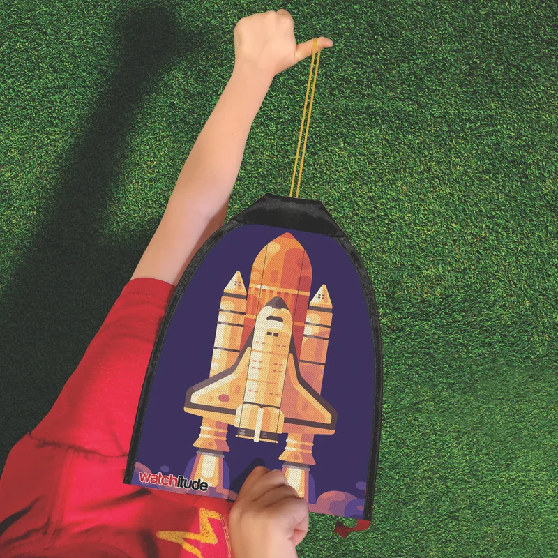playmatterstoys-1974432