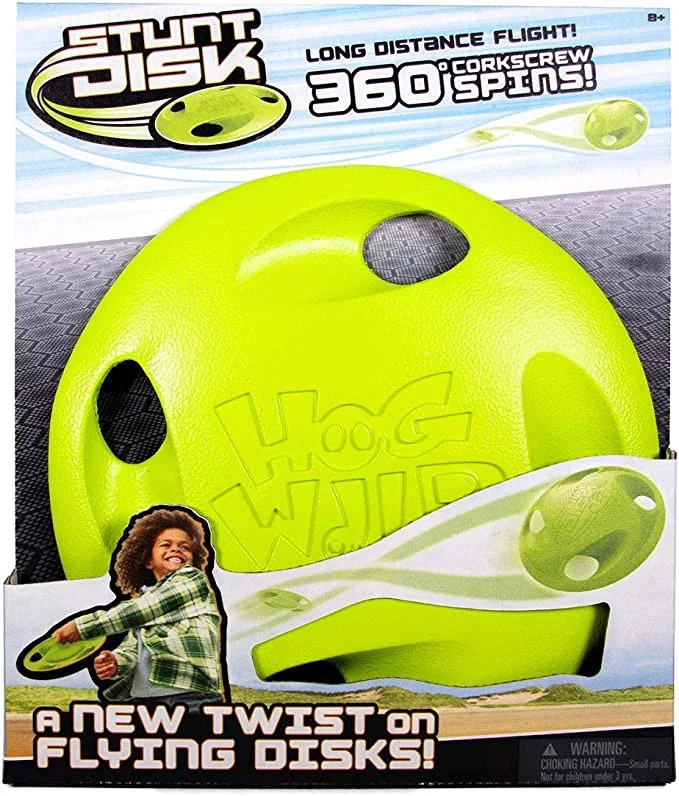 playmatterstoys-1974463