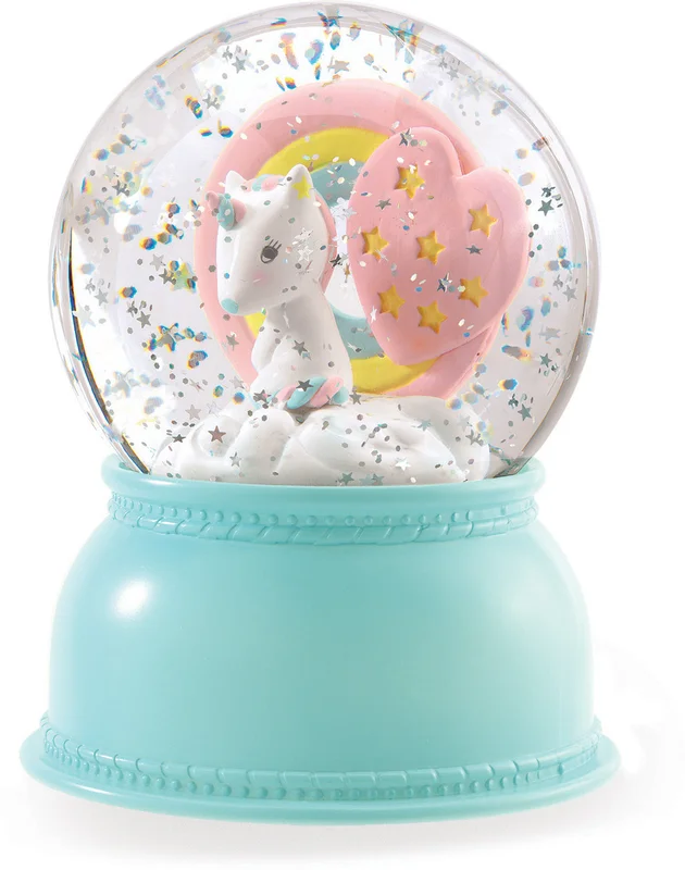 playmatterstoys-1974478