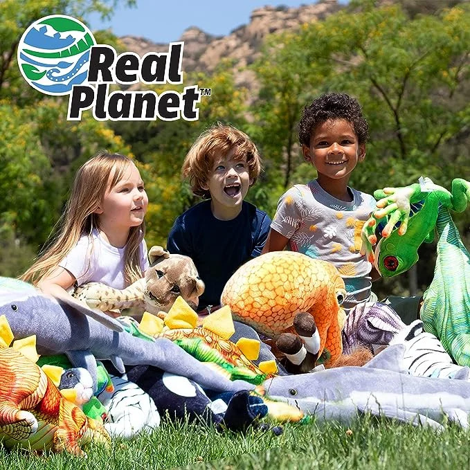 playmatterstoys-1974480