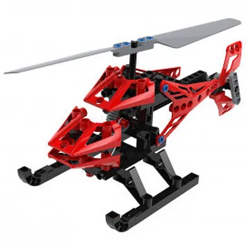 playmatterstoys-1974510