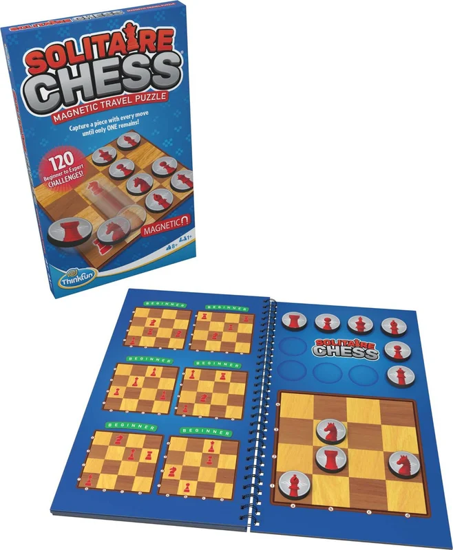 playmatterstoys-1974518