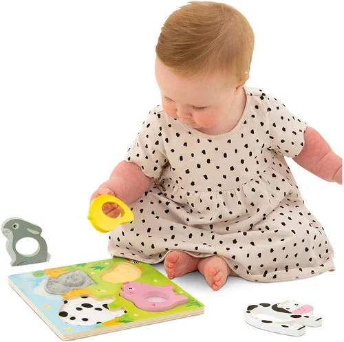 playmatterstoys-1974538