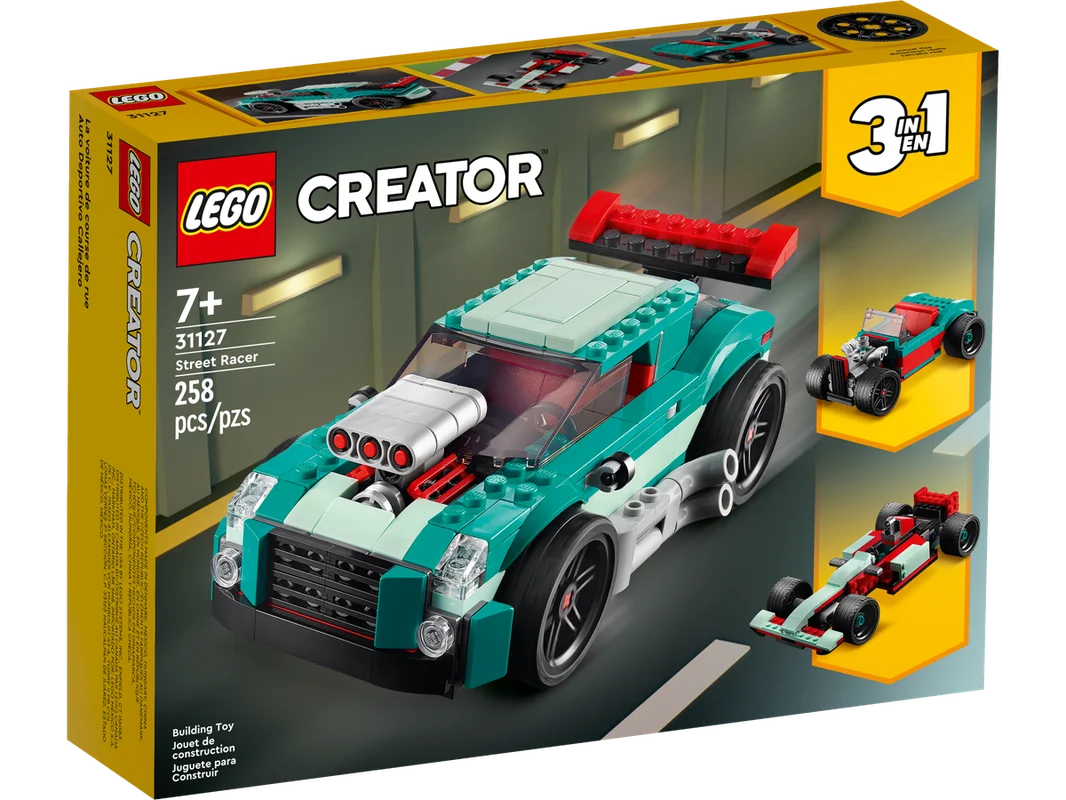 playmatterstoys-1974542