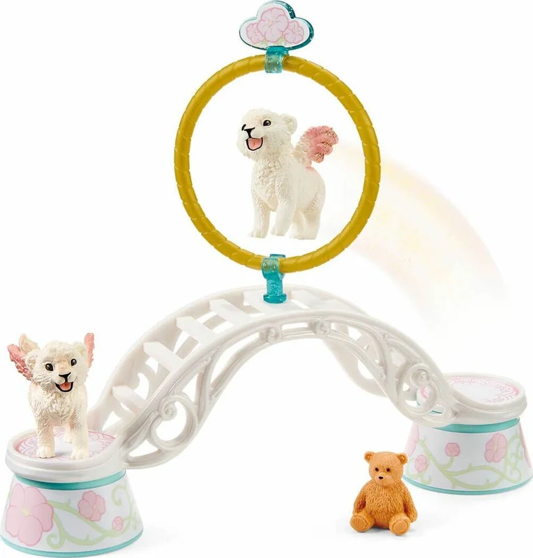 playmatterstoys-1974554