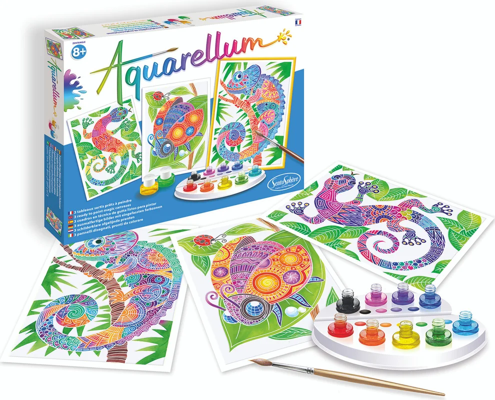 playmatterstoys-1974559