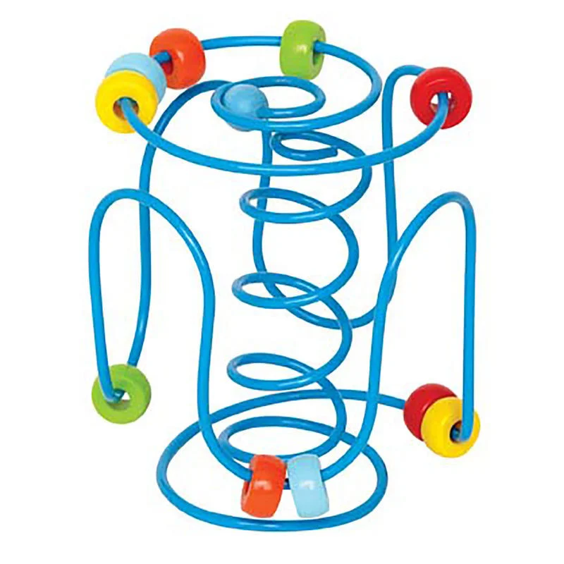 playmatterstoys-1974623