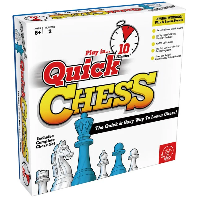 playmatterstoys-1974680