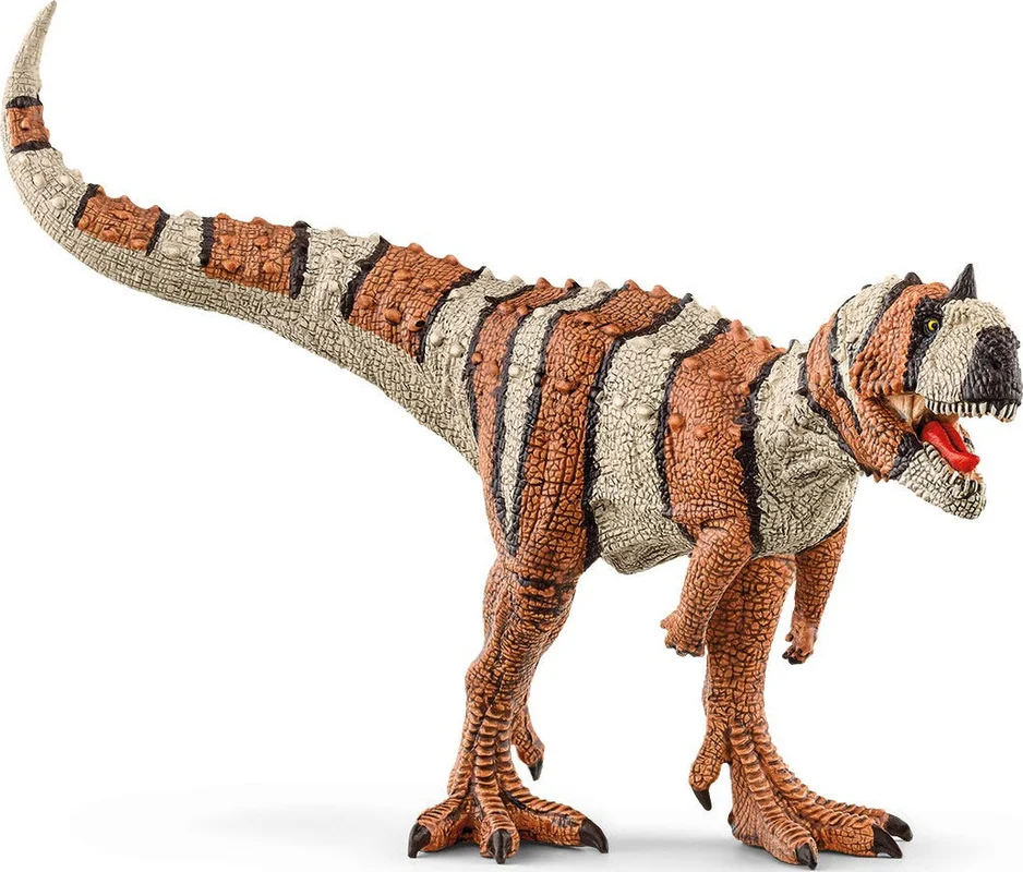 playmatterstoys-1974697