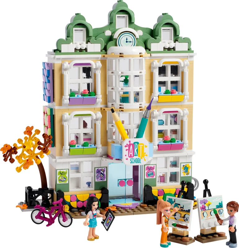 playmatterstoys-1974745