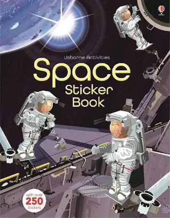 playmatterstoys-1974775