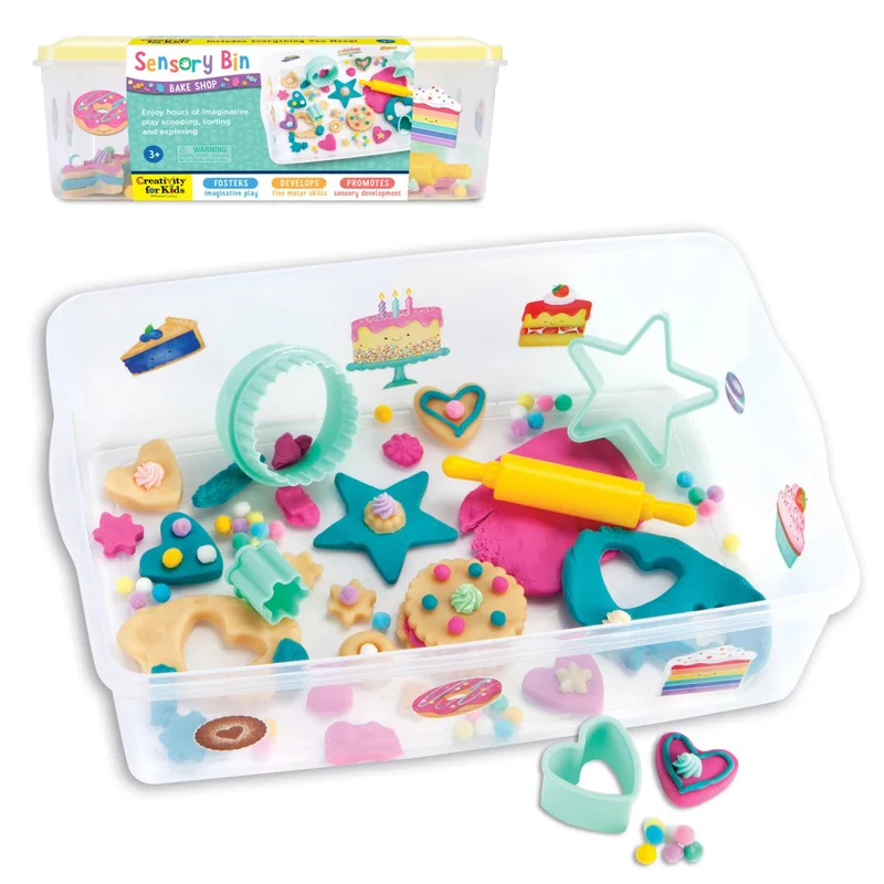 playmatterstoys-1974778