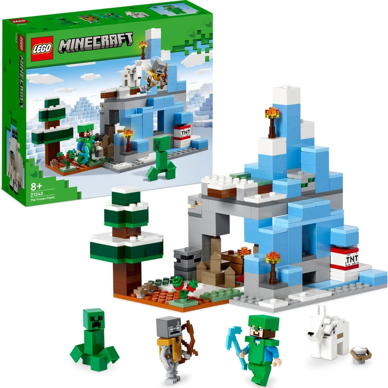 playmatterstoys-1974799