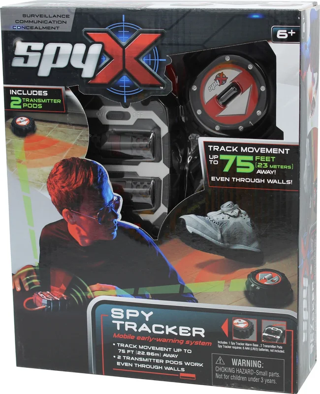 playmatterstoys-1974826