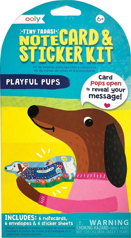 playmatterstoys-1974832