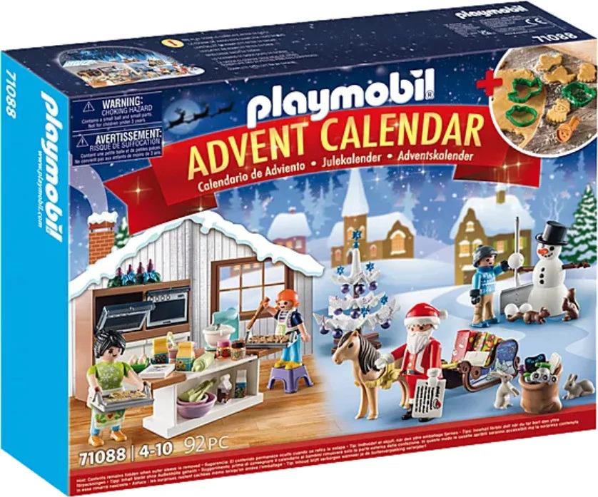 playmatterstoys-1974839