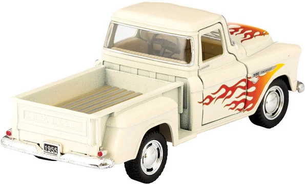 playmatterstoys-1974852