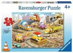 playmatterstoys-1974882