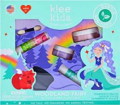 playmatterstoys-1974897