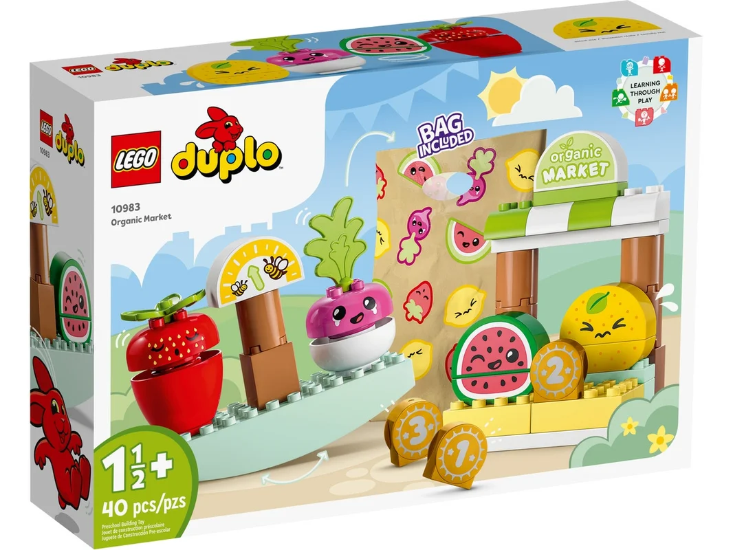 playmatterstoys-1974950