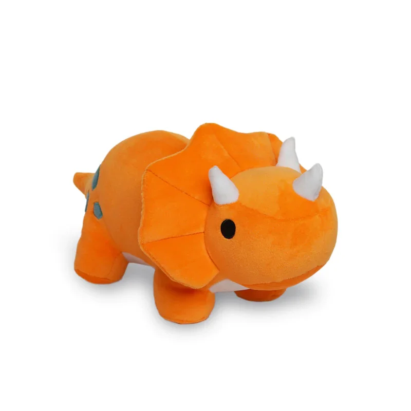 playmatterstoys-1974990
