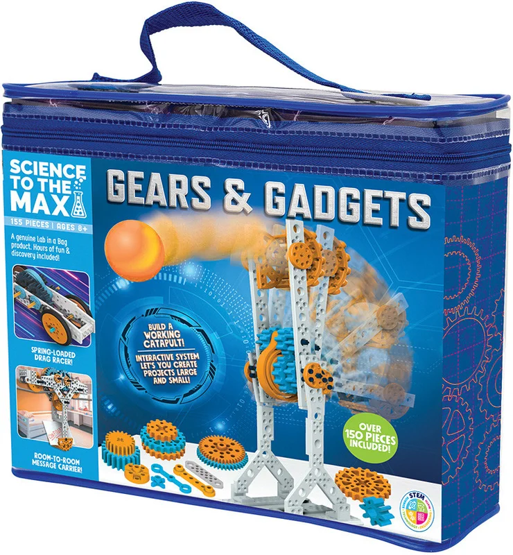 playmatterstoys-1974998