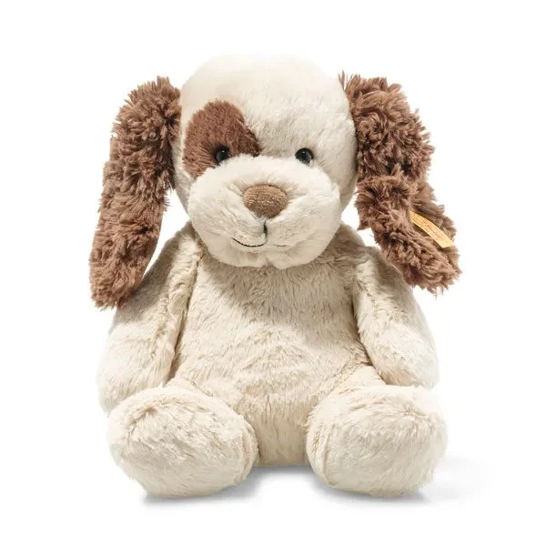 playmatterstoys-1975001