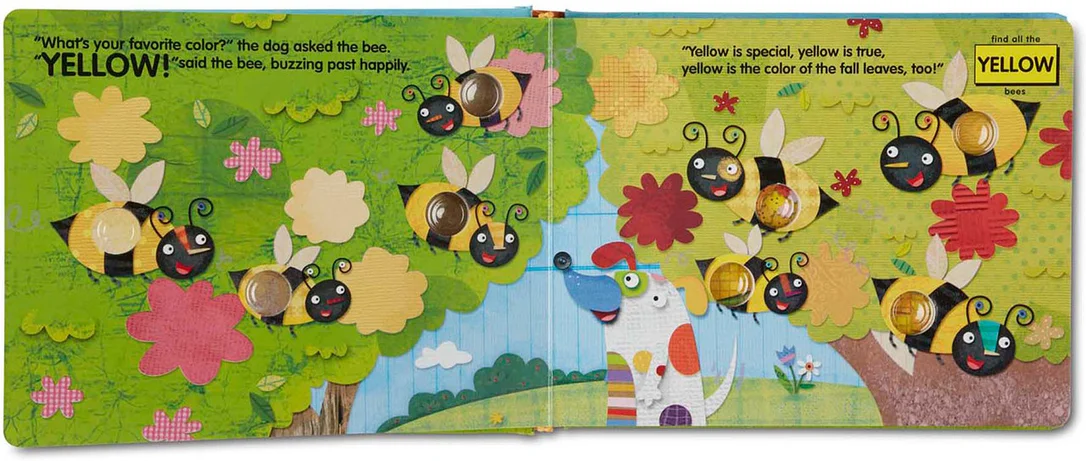 playmatterstoys-1975004