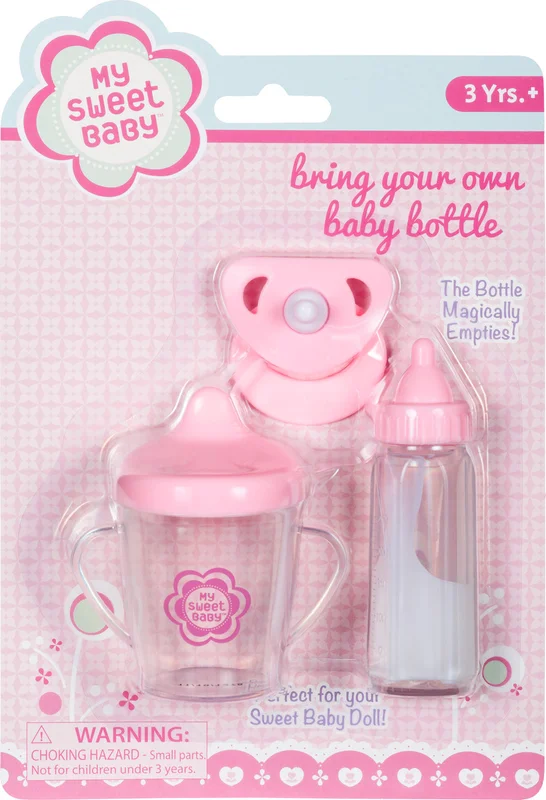 playmatterstoys-1975052