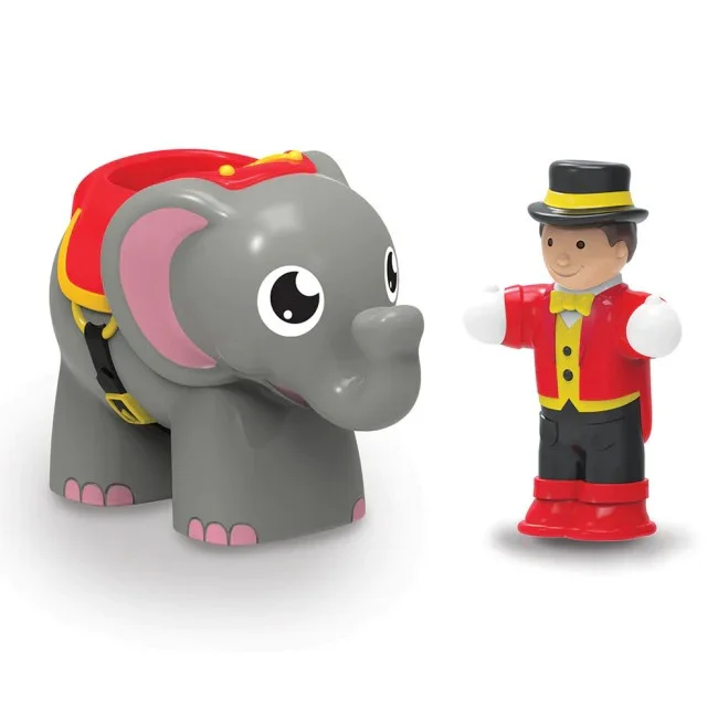 playmatterstoys-1975085