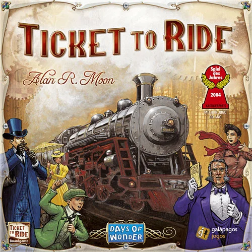 playmatterstoys-1975113