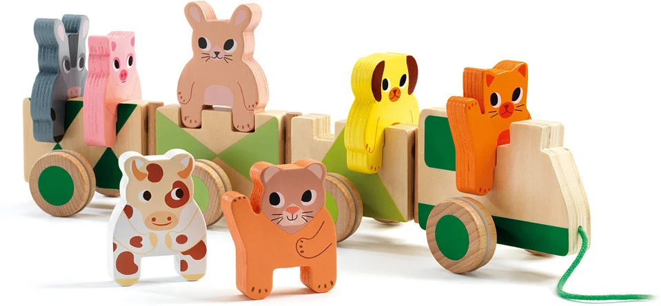 playmatterstoys-1975209