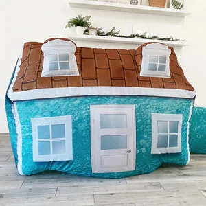 playmatterstoys-1975238