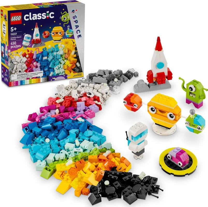 playmatterstoys-1975241