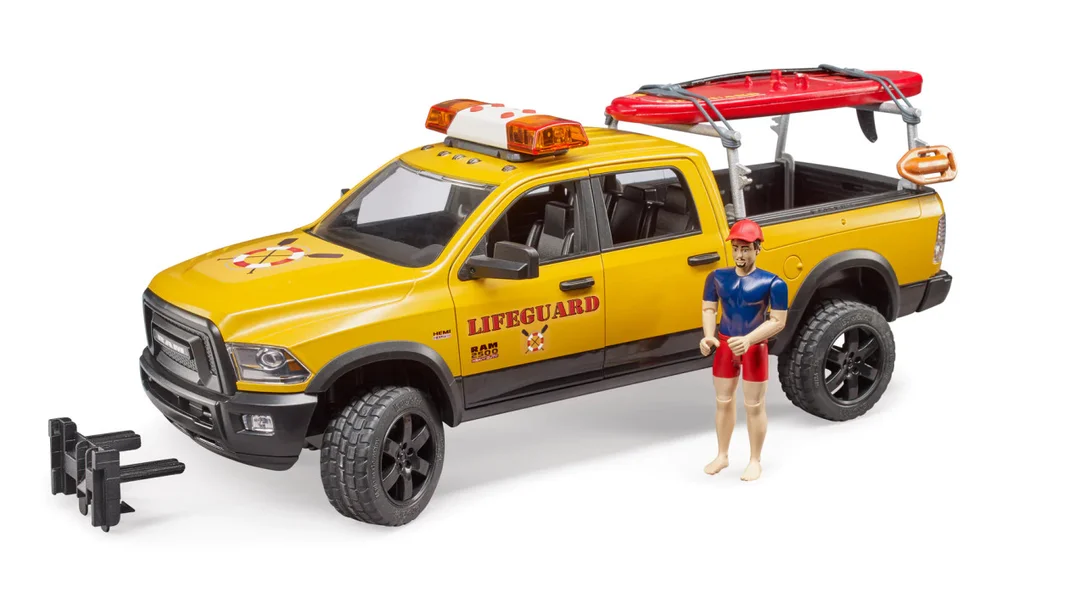 playmatterstoys-1975255