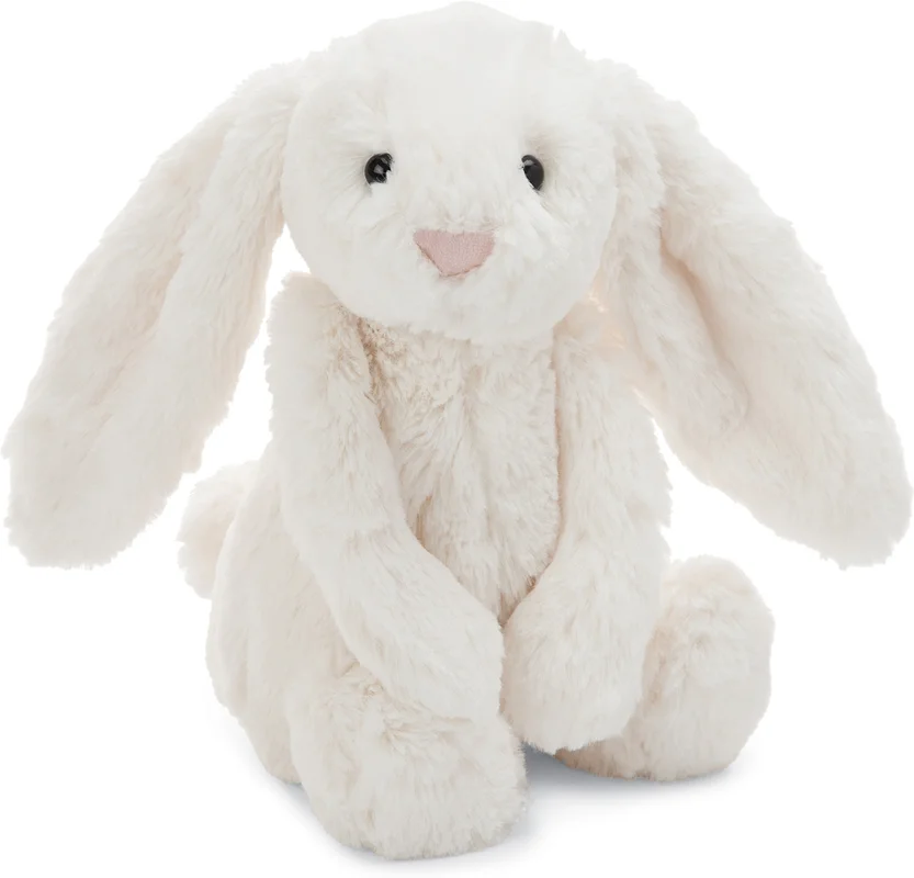 playmatterstoys-1975258