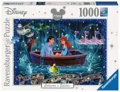 playmatterstoys-1975304