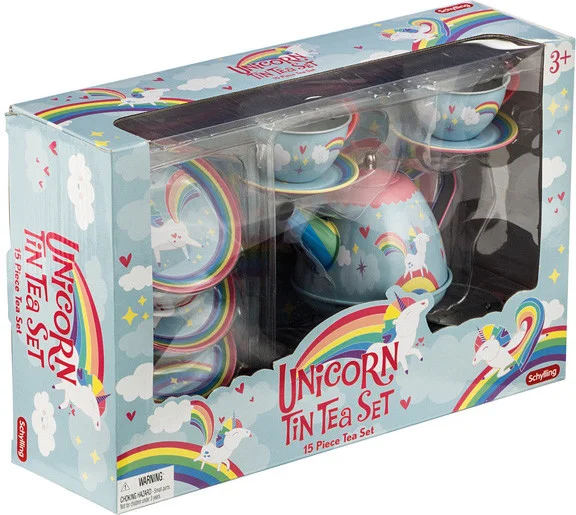 playmatterstoys-1975324